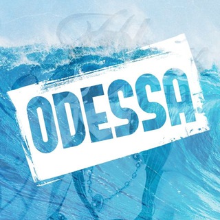 Логотип @tyta_odessa - Шик - Вся Одеса: виробники 7км, дропшипінг