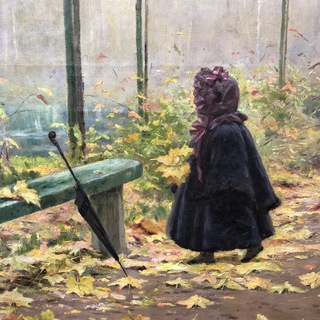 Логотип @tytaknesmozheshchat - Арт-нытики