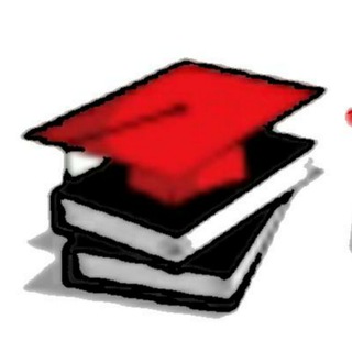 Логотип @tytaytsoruucozum - Tyt Ayt Soru Çözüm