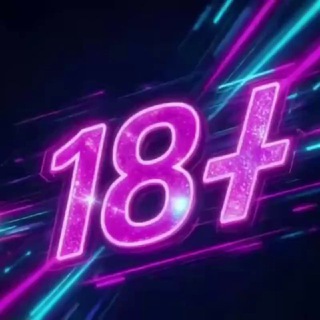 Логотип @tytbkychoo - Сладкие каналы