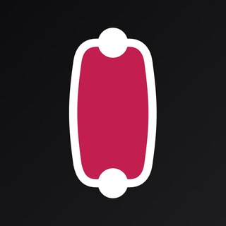 Логотип @tyternews - Tyter — telegram plugin for storytellers