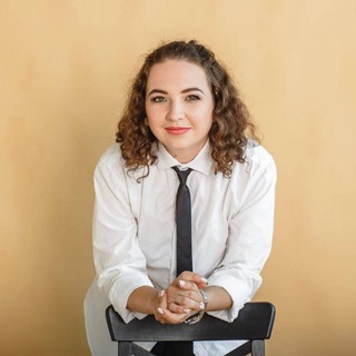 Логотип @tytfinance - tyt.finance