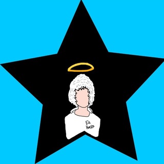 Логотип @tytorya - туторя