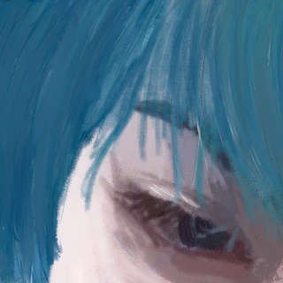 Логотип @tytrvota - сон и фимиам