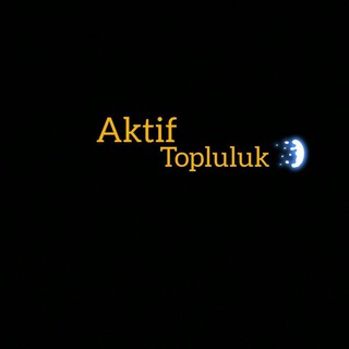 Логотип @tyttmatematiktoplulugu - TYT MATEMATİK TOPLULUĞU