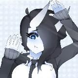 Логотип @tytyqi - Мистер_Hentai