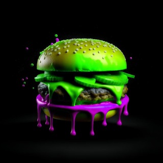 Логотип @tyumbuter - Новичок в Бутербродах