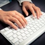 Логотип @tyumen_ch - Тюмень | чат