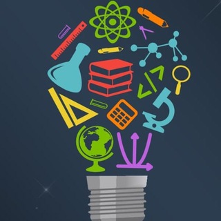 Логотип @tyumen_nauch - Тюмень | Культура | Наука