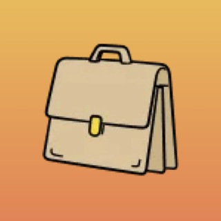 Логотип @tyumen_rabota - Работа Тюмень • Вакансии в Уфе