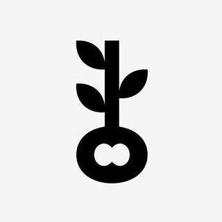 Логотип @tyumen_science - НОП — ТМН I ХМАО I ЯНАО