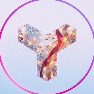 Логотип @tyumen_time72 - Тюменское время