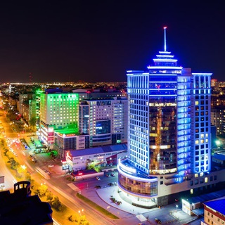 Логотип @tyumen_true - Тюмень | Новости | Происшествия