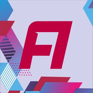 Логотип @tyumenarena - Тюменская Арена