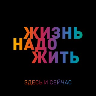 Логотип @tyumenbdt - Тюменский БДТ