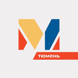 Логотип @tyumenmomenty - Моменты.Тюмень