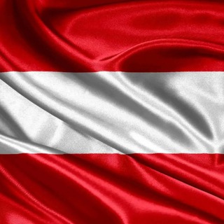 Логотип @tyumenskynathist - Фᴀɯиᴄᴛᴋиᴇ ʍᴇʍы卐