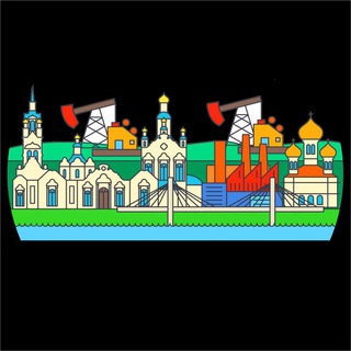 Логотип @tyumentg - Тюмень (from news media) все новости из СМИ, ЧП