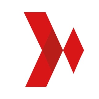 Логотип @tyumgmuscience - ТМУ Минздрава РФ| SCIENCE