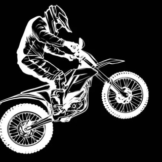 Логотип @tyuning_avtopodbor - Машины | Мотоциклы