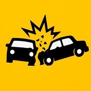 Логотип @tyuningpro - Машины и Водители