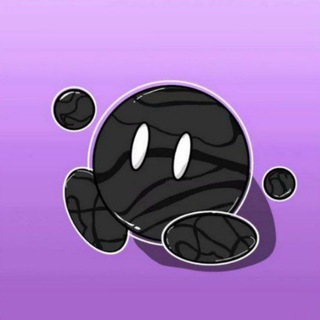 Логотип @tyutyunkaddnet - тютюнька ddnet