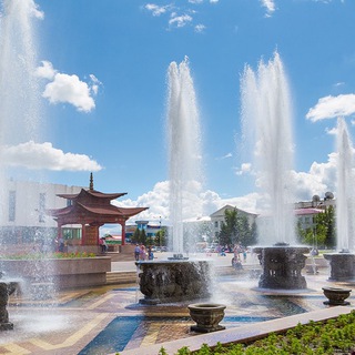 Логотип @tyuva_reg - е