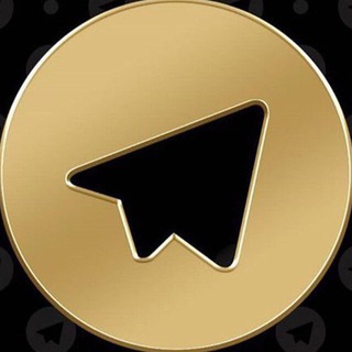 Логотип @tyuzbek - Telegram_Yulduzlari| Расмий канал