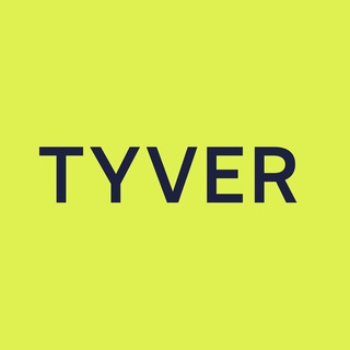 Логотип @tyver_spy_chat - Tyver - spy service for Facebook ads Chat