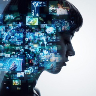 Логотип @tyvkursevsego - Будь в курсе