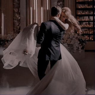 Логотип @tyym_bolekk_chat - ☠︎︎Tyʍ Bᴏlᴇᴋ𓂃𓈒 ⃕🧺𔘓࣪ 🥀 𝘾𝙝𝙖𝙩☠︎︎