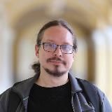 #тыжэксперт