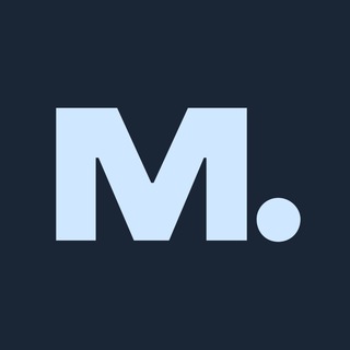 Логотип @tyzhmarketolog - Тыжмаркетолог 🥇