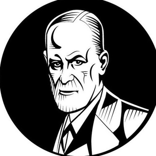 Логотип @tyzhps - Тыжпсихолог!