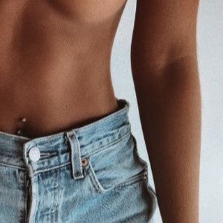 Логотип @tyzoloto - Мурашки по коже