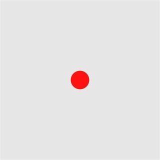 Логотип @tz_marksizm - Точка зрения