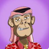 Логотип @tzarcryptodvijjj001k - Trader l Latimursanya$$$