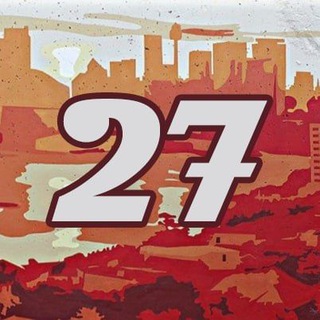 Логотип @tzarstvo27 - Тридевятое царство