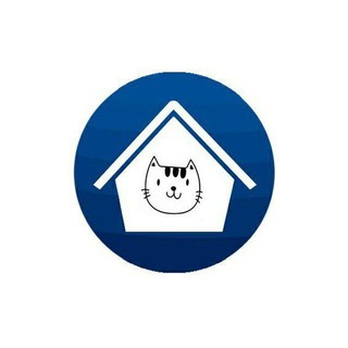 Логотип @tzarstvo_36 - Кошачье Царство Воронеж