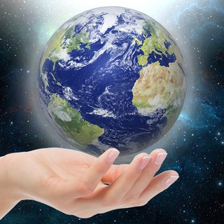 Логотип @tzerebra - Церебра - интересные факты о нашем мире