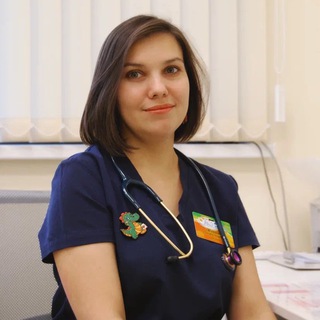 Логотип @tzhuraeva - Татьяна Жураева