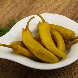 Логотип @tzitzak - Цицак | ԾԻԾԱԿ