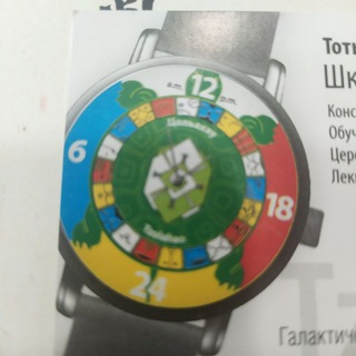 Логотип @tzolahao1328 - Чат обсуждения Радио ГФ