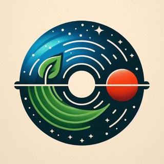 Логотип @tzolkintalkin - Tzolkin e Astrologia da Mars