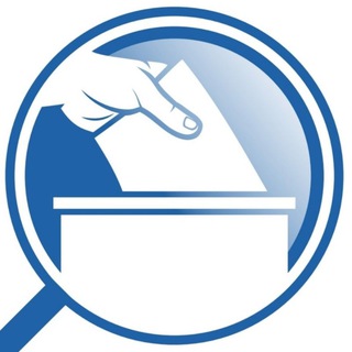 Логотип @tzon2020 - ЦОН. Свердловская область