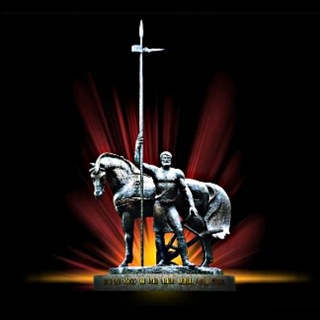 Логотип @tzpenza - Точка зрения – Пенза