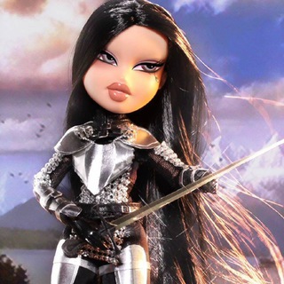 Логотип @tzycore - цу/core