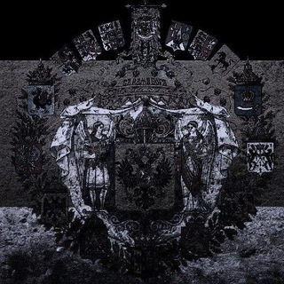 Логотип @u1zqlhndizs56xz8 - ПОЛИТлента