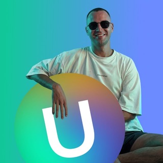 Логотип @u24cpa - UNICOM