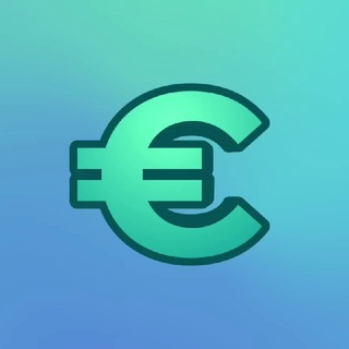 Логотип @u2c_canal - U2C Exchange обменник валют / перестановка / наличные | крипта